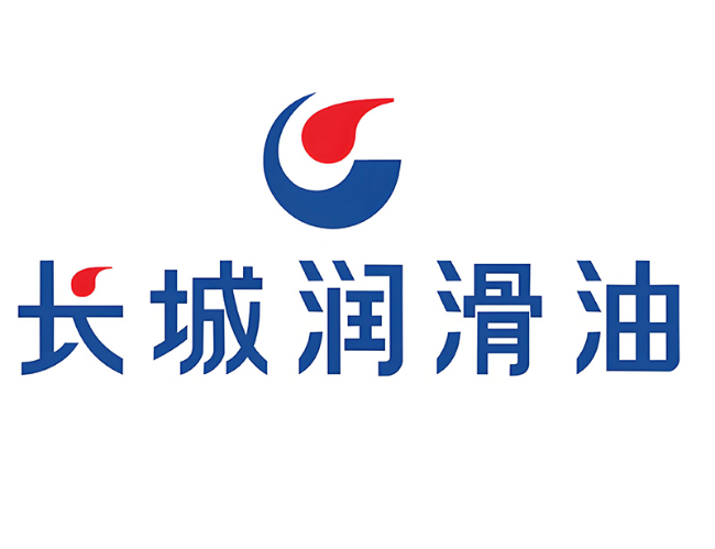 义马长城润滑油经销商